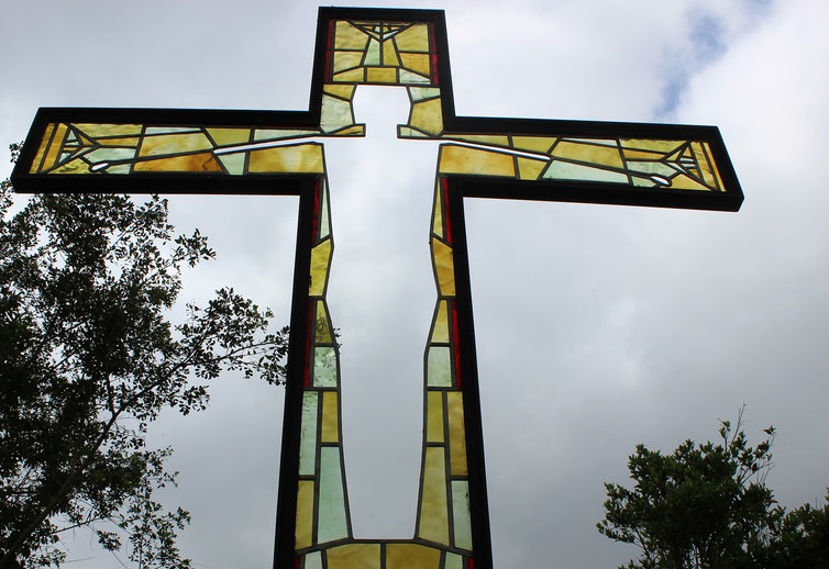 Iglesias de Suecia predican “Jesús sin género” para promover inclusión