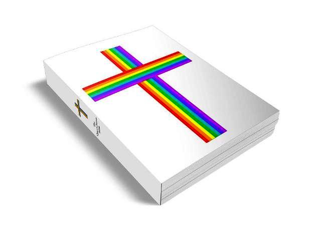 Universidad ofrece curso de “teología gay” con enfoque “inclusivo” de la Biblia