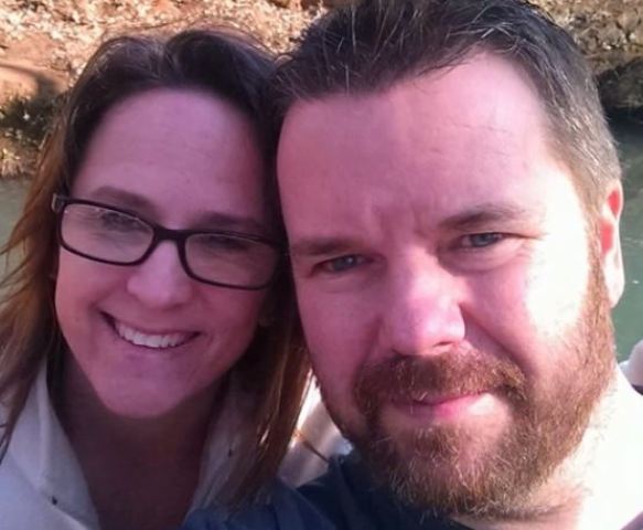 Pastor estadounidense muere ahogado al salvar a otro pastor