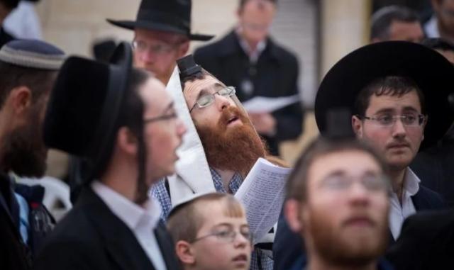 Misioneros: “Estamos viendo aumento del número de judíos que vienen a Cristo”