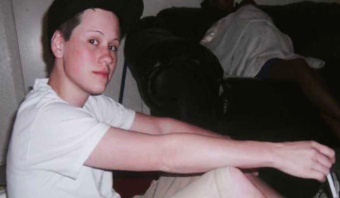 Ex-lesbiana amenazada de muerte tras divulgar video de liberación