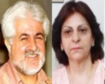 Esposa de pastor condenada 5 años de prisión por realizar estudios bíblicos