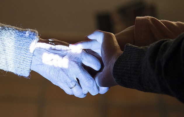 La Alianza Evangélica Mundial niega una “agenda ecuménica”, en respuesta a las Alianzas de España, Italia y Malta