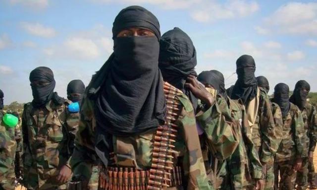 Terroristas se entregan a Jesús tras ver a ángeles defendiendo a cristiano de ataque