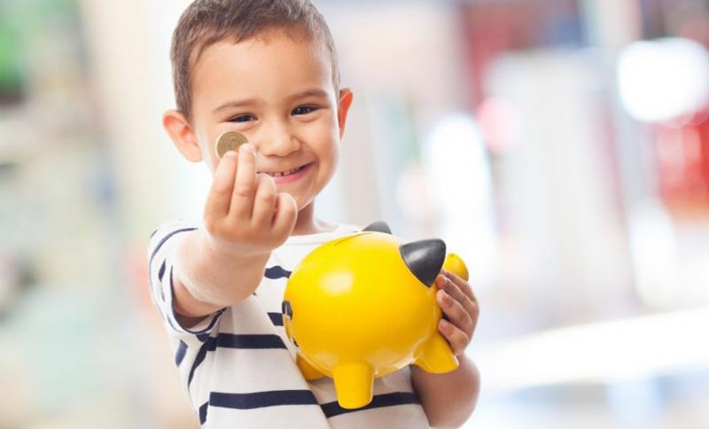 Devocional: No puedes comprar cariño