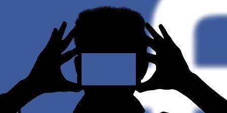 Facebook genera polémica al preguntar si un adulto puede pedir fotos sexuales a un niño