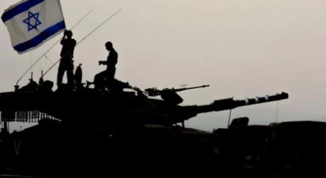 Países islámicos pretenden unirse para destruir Israel en 10 días