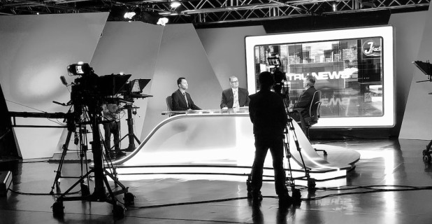 YouTube apaga canales cristianos y genera revuelta