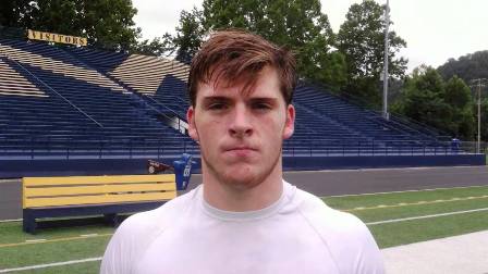 Adolescente desiste de suicidio después de oír la voz de Dios