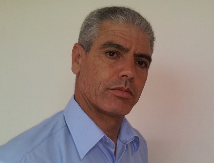 Liberan a cristiano que había sido encarcelado por evangelizar en Facebook