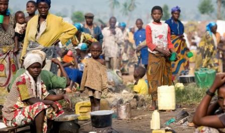 Más de 3 mil millones no tienen oportunidad de escuchar el Evangelio donde viven