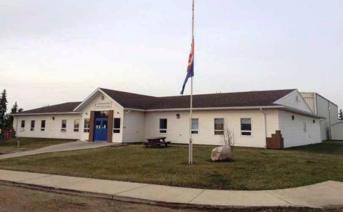 Canadá cerrará escuela cristiana por condenar la homosexualidad