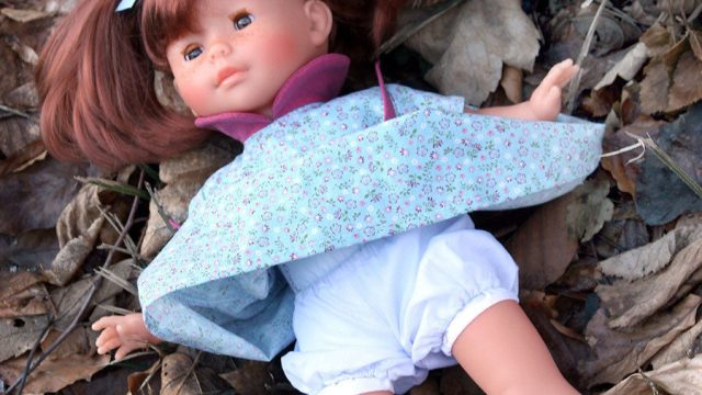 Tribunal de Finlandia dice que sexo con niños de 10 años “no es violación”