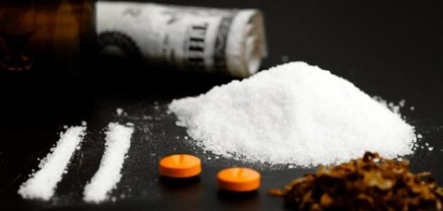 ONU pide a América Latina legalizar las drogas