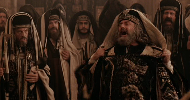 Estudioso: Cristianos corren el riesgo de convertirse en fariseos digitales