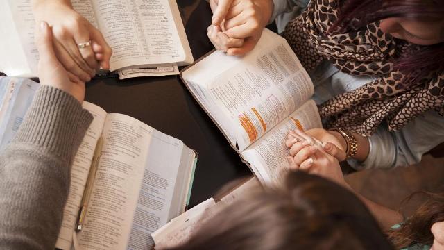 Ayuntamiento prohíbe a iglesia hacer cultos en su propio establecimiento