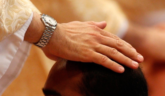 Pastor dice que el término “unción” es a menudo mal usado entre evangélicos