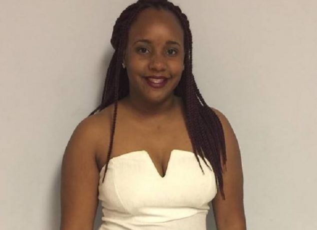 Pastor excluye miembro que faltó a dos cultos seguidos “sin permiso”