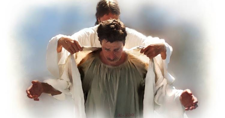 Devocional: Desarrollando la justicia práctica