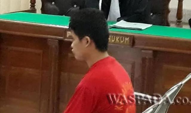 Cristiano condenado a 4 años de prisión por “insultar” a Mahoma en Facebook