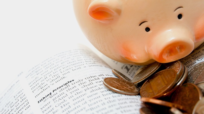 Evangelio de prosperidad es enseñado a 4 de cada 10 feligreses evangélicos