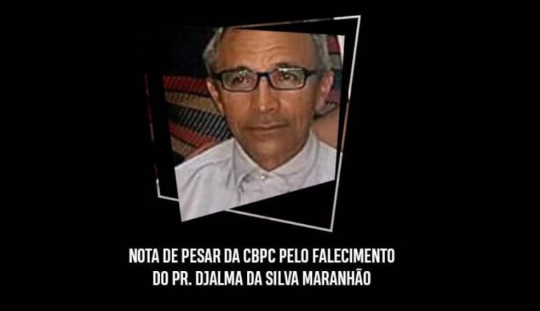 Pastor veterano comete suicidio y Convención Bautista alerta