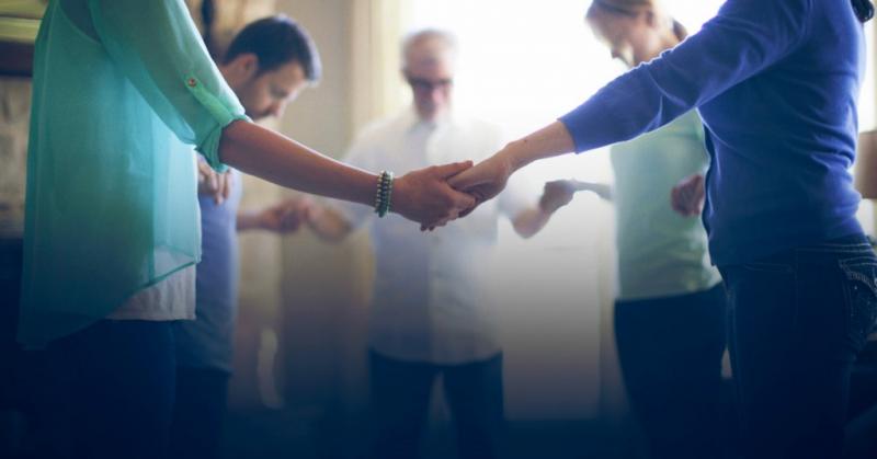 Pastor a calvinistas y arminianos: “No debemos odiarnos”