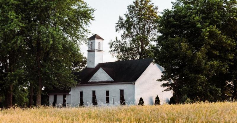 Mormones quieren enfatizar su doctrina como cristianos