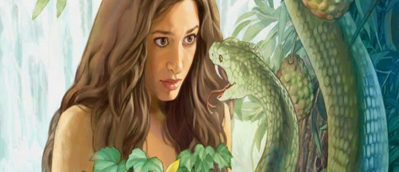 Devocional: Reconociendo tus fortalezas