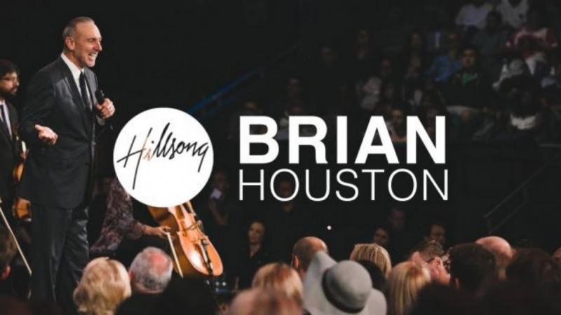 Pastor Hillsong: ¿Iglesia predica Evangelio a los necesitados?
