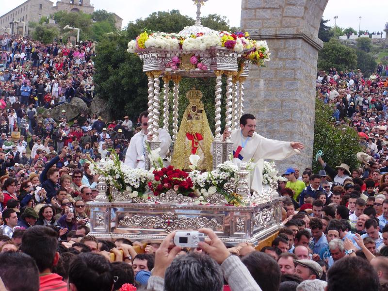 Devocional: ¿Existe un ídolo en tu vida?