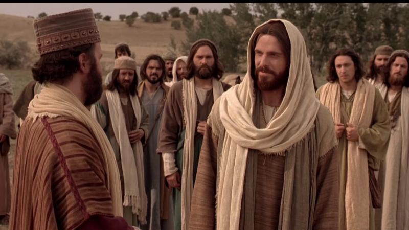 Devocional: Arriesga lo bueno y cosecha lo mejor