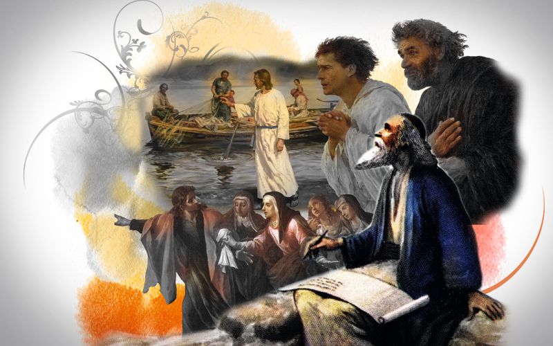 Devocional: Enemigos de la humildad - Ambición egoísta