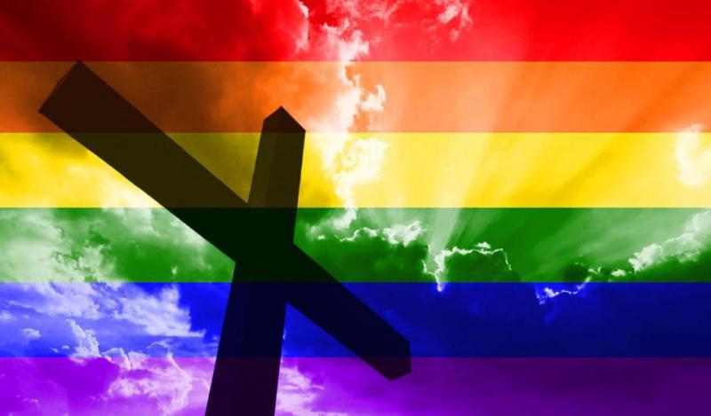 Ley puede obligar a iglesias a contratar “pastores” homosexuales
