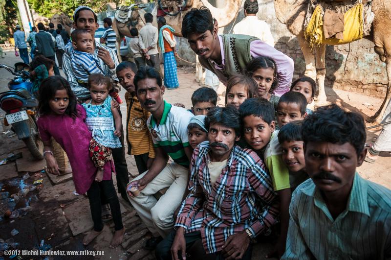 Musulmanes radicales se convierten a Cristo