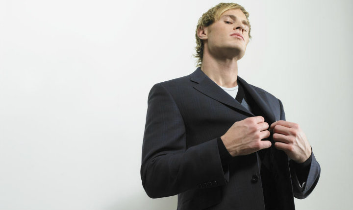 Devocional: La vanagloria de la vida