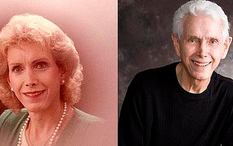 “Viví engañado bajo una máscara”, dice ex transexual