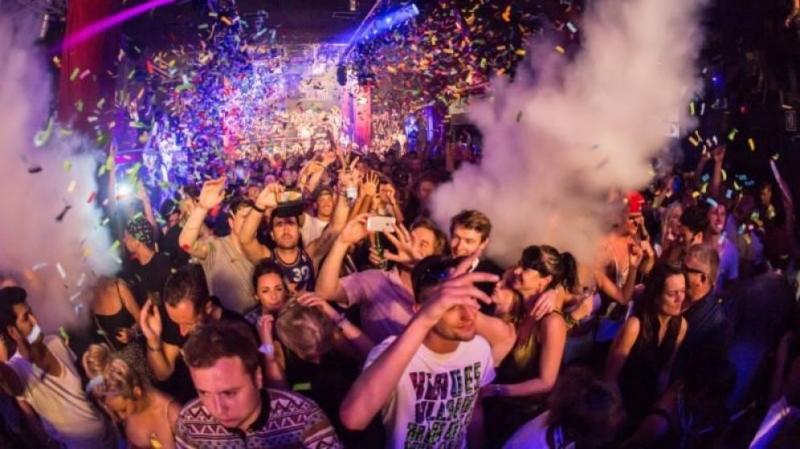 Devocional: La persona natural