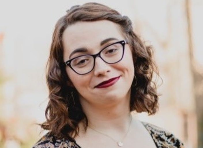 Transexual es ordenado al ministerio pastoral en Iglesia Bautista en EEUU