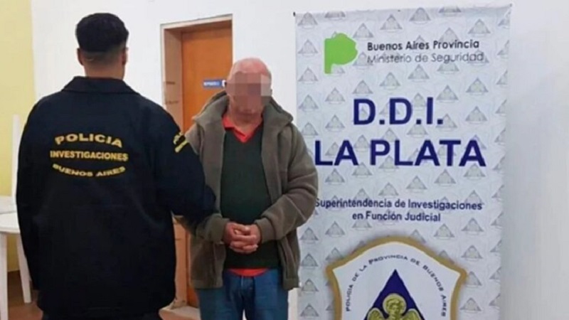 Falso pastor es acusado de abusar sexualmente de 4 mujeres