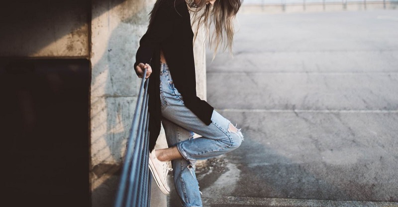 1 de cada 10 jóvenes protestantes han abandonado la iglesia debido al abuso sexual