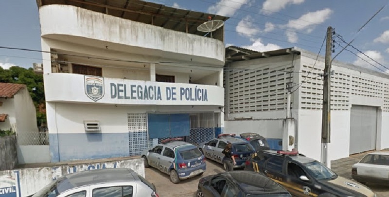 Supuesto pastor mata a otro pastor tras discutir por la Palabra de Dios