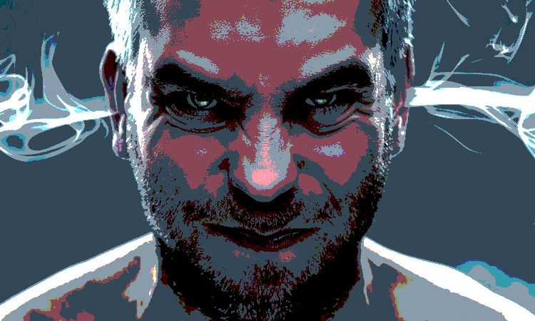 Devocional: Dando lo mejor