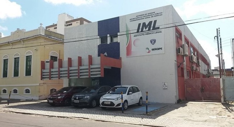 Pastor es apedreado hasta la muerte en Brasil