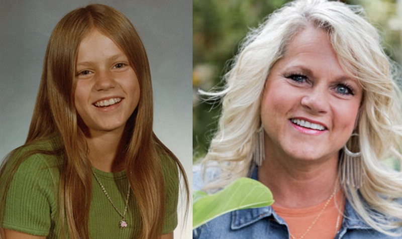 Adolescente resucita en hospital tras tener una visión con Jesús