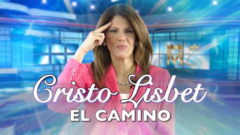 Fundadora de secta Rey de Salem dice ser “La Mujer Cristo”, atrayendo seguidores