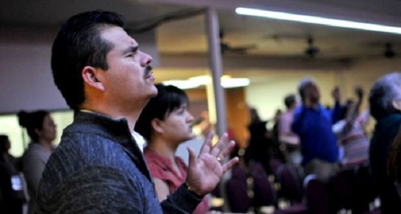 Aumenta persecución contra los cristianos en América Latina