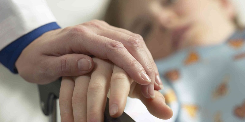 Evangélicos dicen no a eutanasia y sí a milagros y oraciones