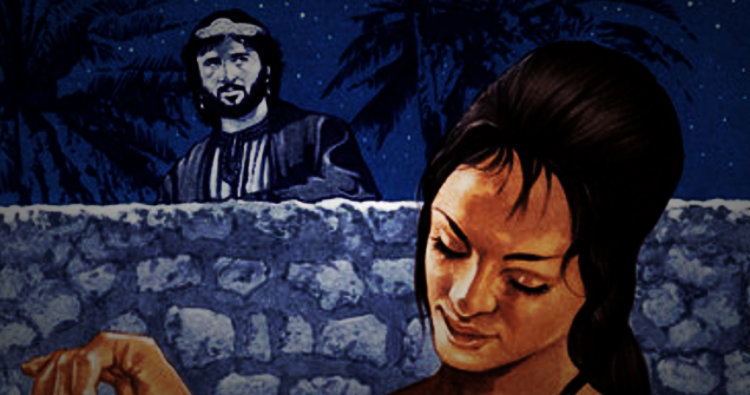 Devocional: ¡Como han caído los valientes!