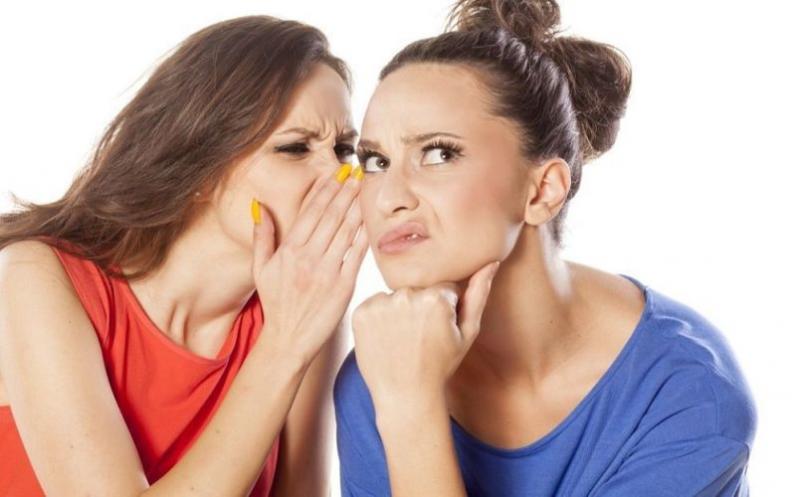 Devocional: El Chisme Malicioso